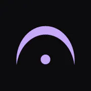 Fermata logo