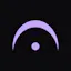 Fermata