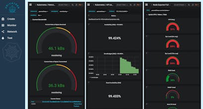 Privateer gallery image