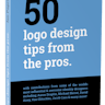 50 Logo Design Tips
