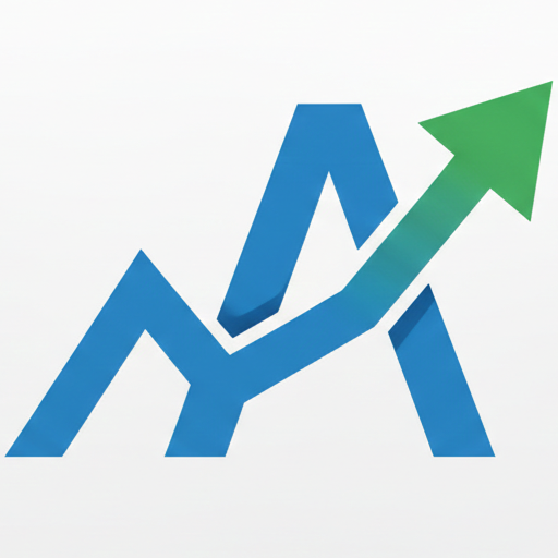 Arthhwise: Learn, Trade, Play