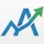 Arthhwise: Learn, Trade, Play
