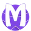 Merix Network