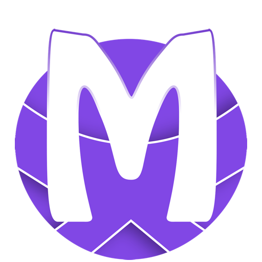 Merix网络