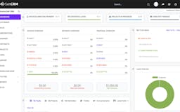 Salt CRM media 3