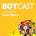 The Chatbots Magazine Botcast Ep 1 - Chatbots bubble, Slack fund invests, and Cisco makes moves