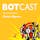 The Chatbots Magazine Botcast Ep 2 - 5 Bots You Should Try, Bot BS, Botcamp, and Our NYC Meetup