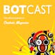 The Chatbots Magazine Botcast Ep 1 - Chatbots bubble, Slack fund invests, and Cisco makes moves
