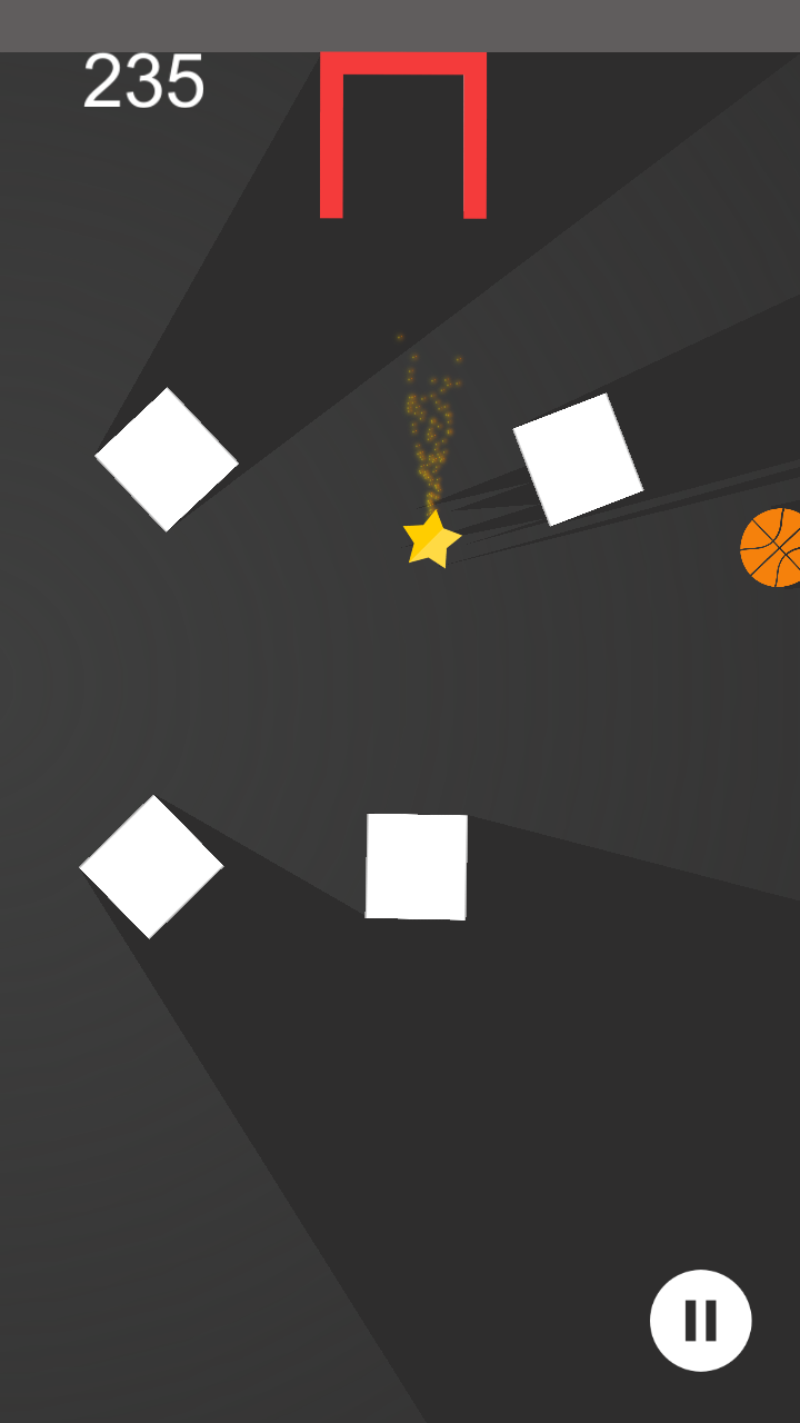 Catch it  1.0 gallery image