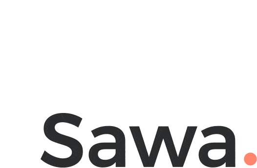 Sawa.ai