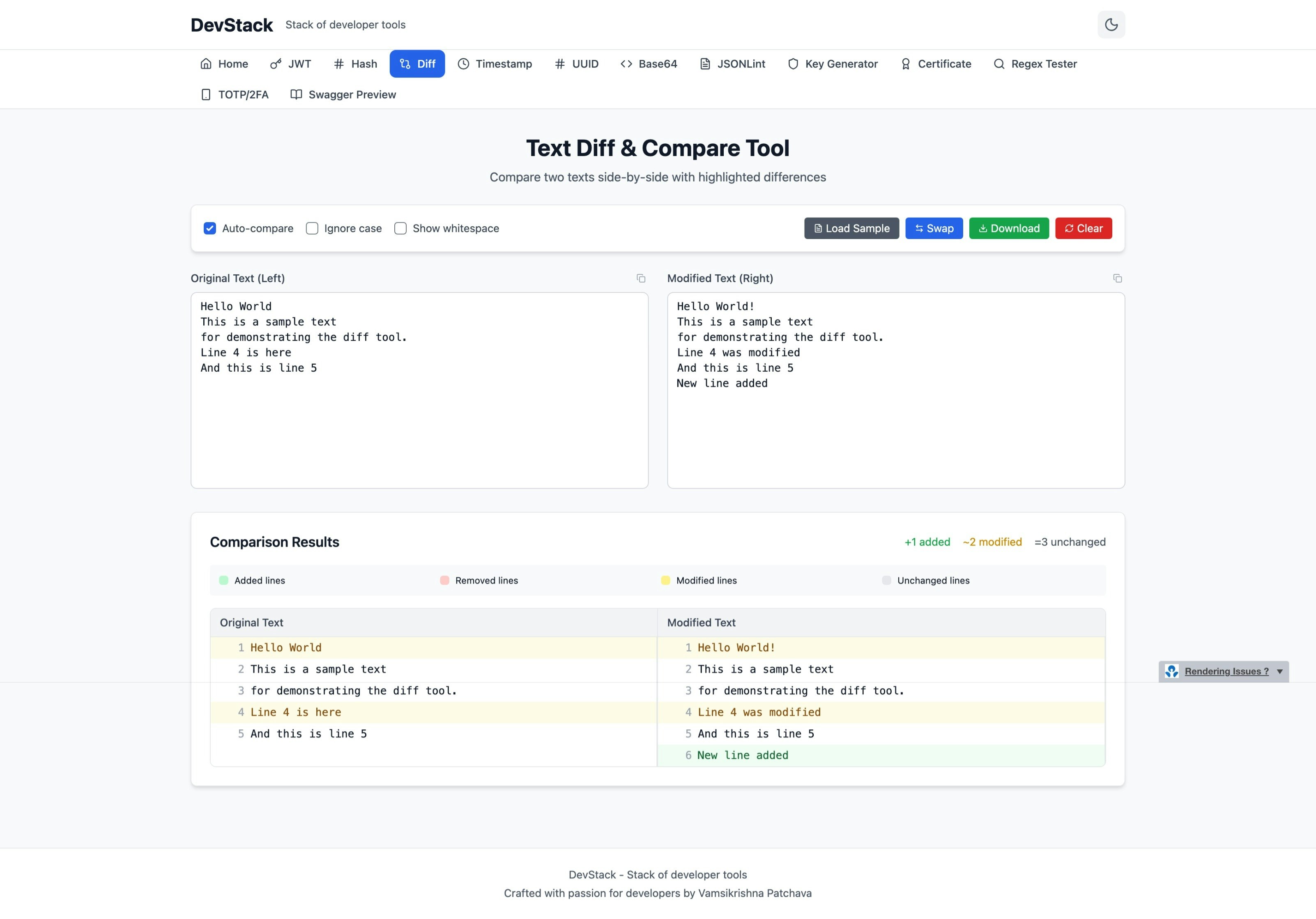 Média Dévoiler - Outils de développeur 3