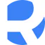 Rumz PMS