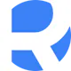 Rumz PMS