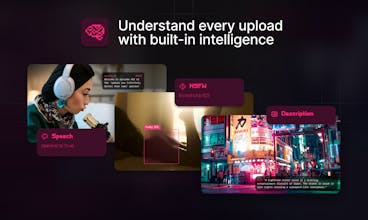 ittybit gallery image