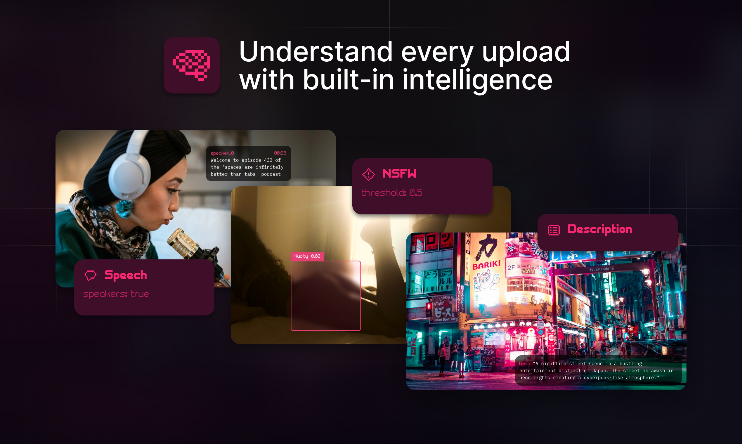 ittybit media 3