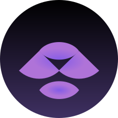 Million.js