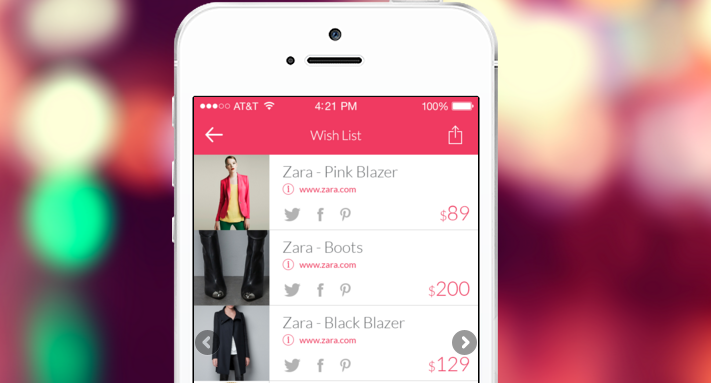 AmpleFind Lets You Shop 4 Million Sporting Goods Items in One Place