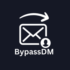 Bypassdm