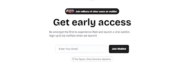 Proven gallery image