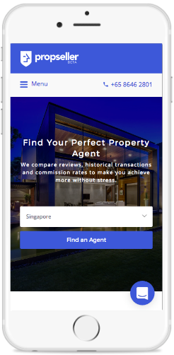 Propseller gallery image