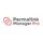 Permalink Manager Pro