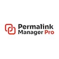Permalink Manager Pro