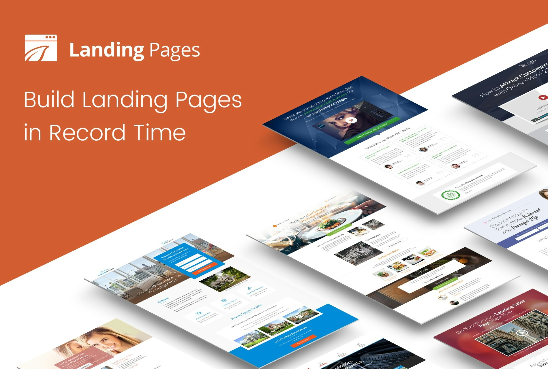 Thrive Themes gallery image