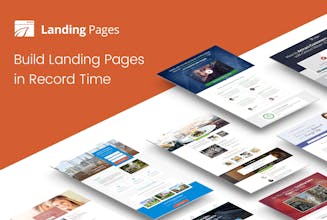 Thrive Themes gallery image