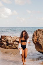 Eve Swim | Launch Collection gallery image