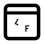 LocalForge