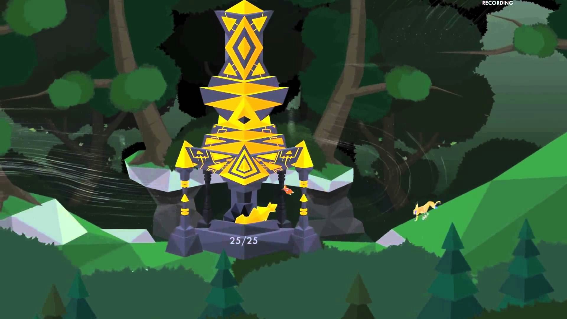 Secrets of Rætikon gallery image