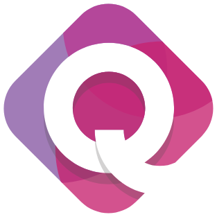 qizz.ai gallery image