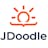 JDoodle