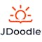 JDoodle