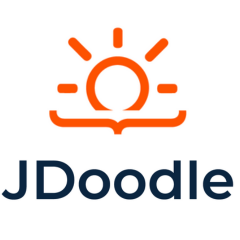 Jdoodle