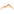 Gateway