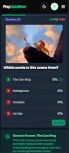 PlayQuizNow gallery image