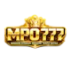 Meitou