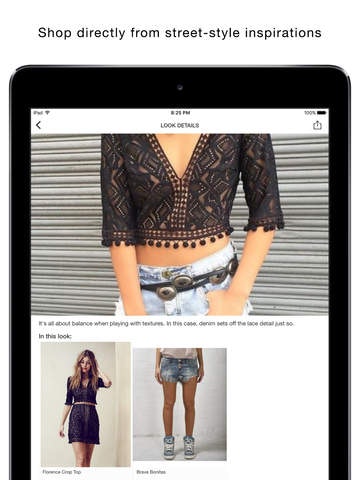 PR-A-PO gallery image