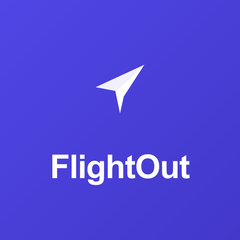 FlightOut gallery image