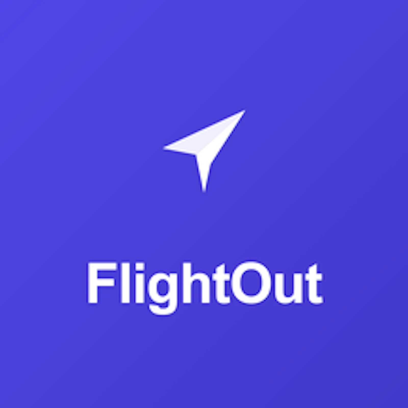 FlightOut screenshot 1
