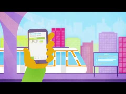 Embark gallery image