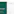 BizXit-Confidential Business Marketplace
