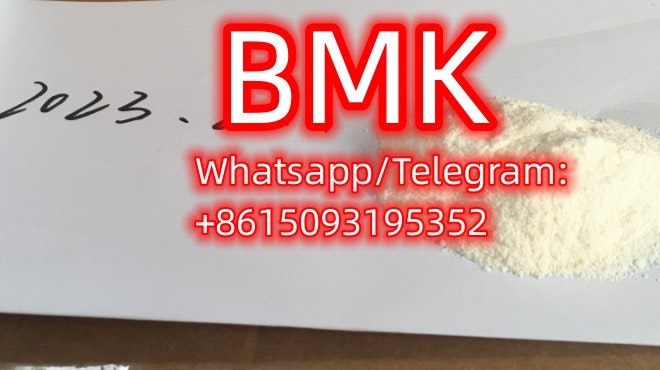 BMK Whatsapp/Telegram:+8615093195352 media 2
