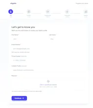 eligoMe gallery image