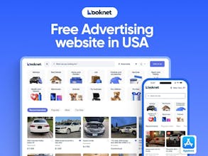 Buy, sell & rent locally across the USA gallery image