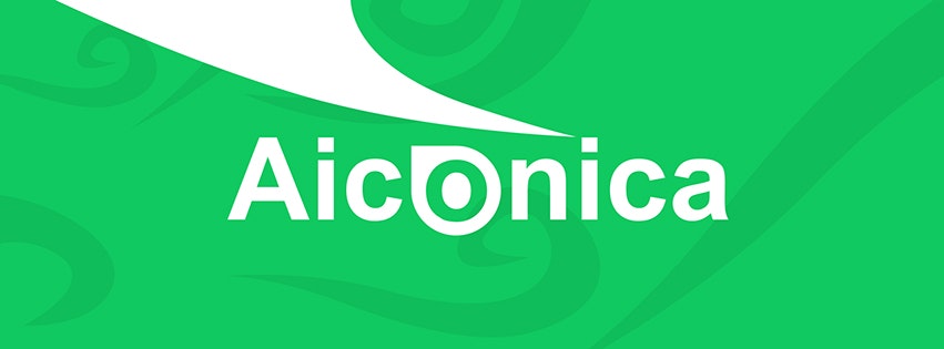 Aiconica