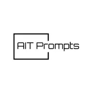 AIT Prompts