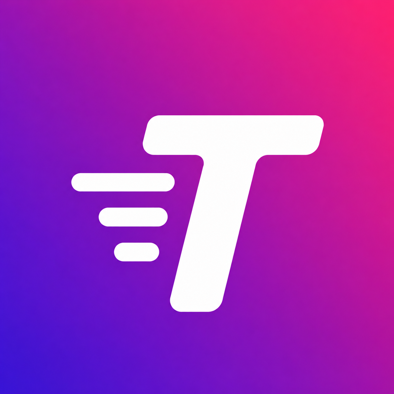 TaskTurn