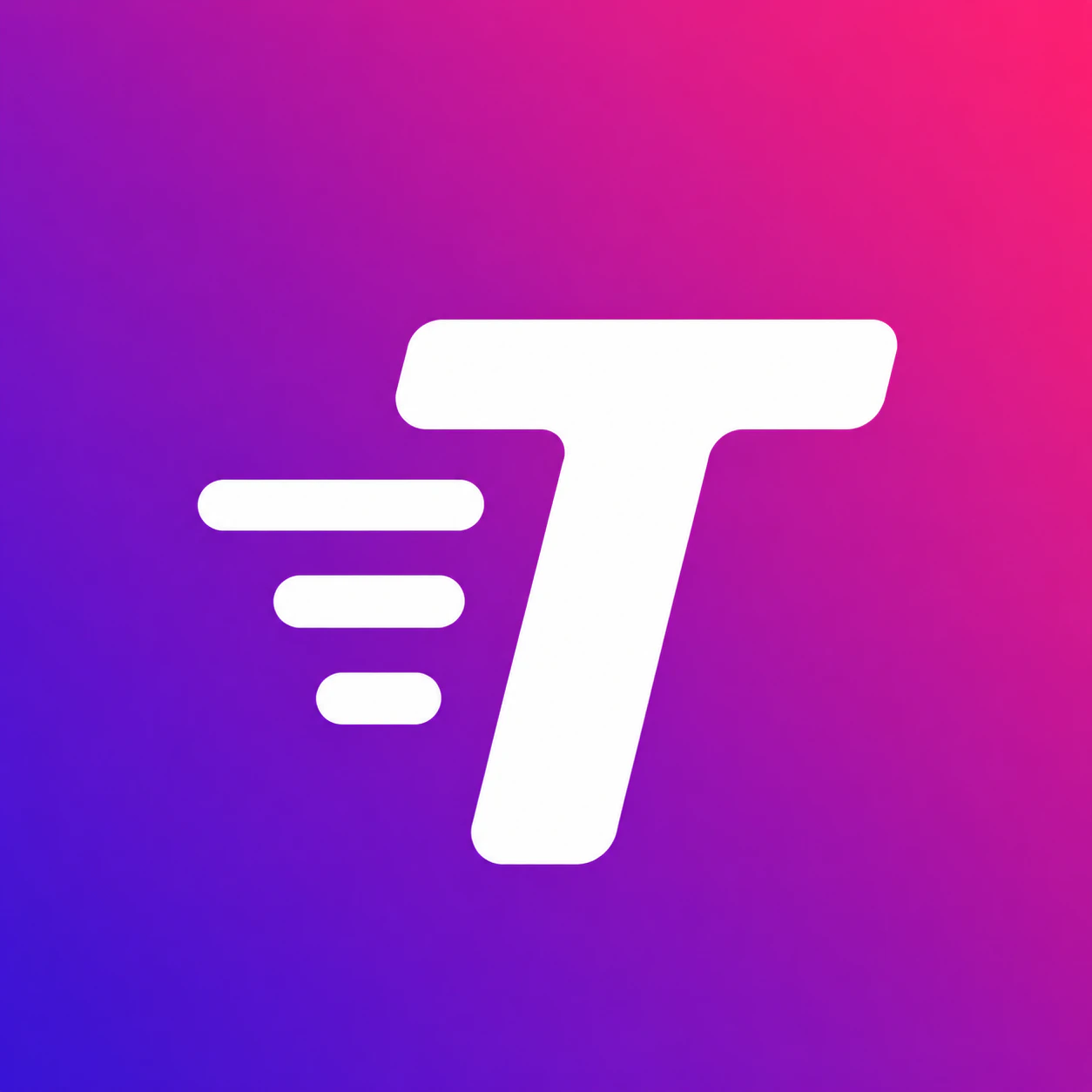 TaskTurn